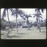 scan-120531-0006