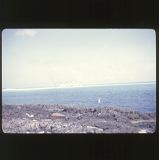 scan-120531-0008