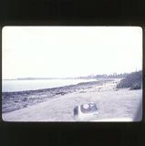 scan-120531-0009