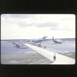 scan-120531-0011