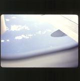 scan-120531-0014