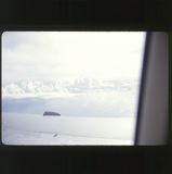 scan-120531-0015