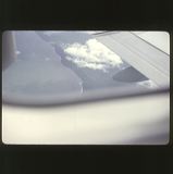 scan-120531-0016