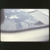 scan-120531-0017