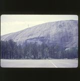 scan-120531-0021