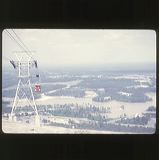 scan-120531-0022