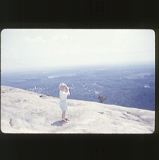 scan-120531-0023
