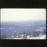 scan-120531-0024
