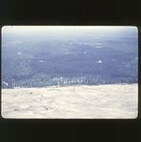 scan-120601-0001