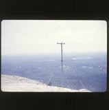 scan-120601-0002