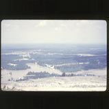 scan-120601-0003