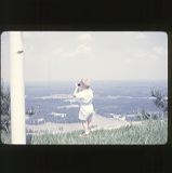scan-120601-0004