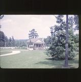 scan-120601-0005