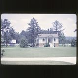 scan-120601-0006