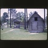 scan-120601-0007