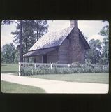 scan-120601-0008