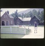 scan-120601-0012
