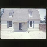 scan-120601-0013
