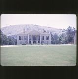 scan-120601-0014