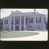 scan-120601-0015