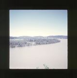scan-120601-0020
