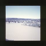 scan-120601-0022
