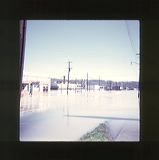 scan-120601-0024