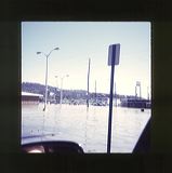 scan-120601-0025