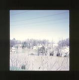 scan-120601-0026