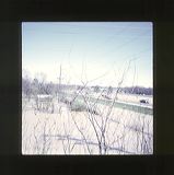 scan-120601-0027