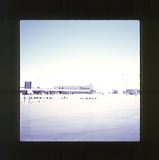 scan-120601-0028