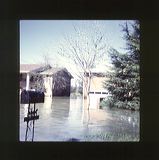scan-120601-0029
