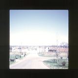 scan-120601-0030