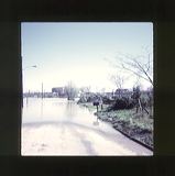 scan-120601-0031
