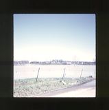 scan-120601-0032
