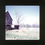 scan-120601-0034