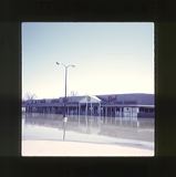 scan-120601-0035