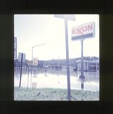 scan-120601-0037