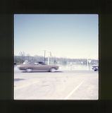 scan-120601-0038