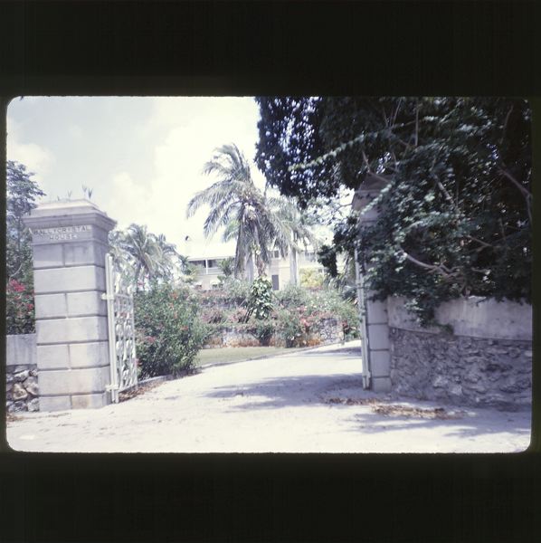 scan-120531-0001.jpg