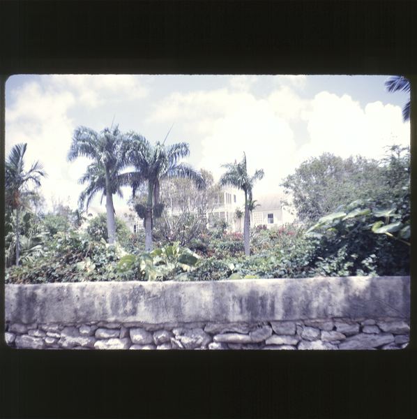 scan-120531-0002.jpg