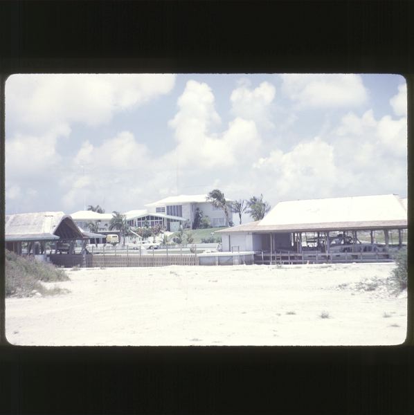 scan-120531-0004.jpg