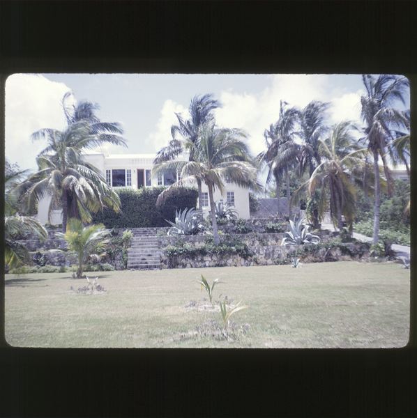 scan-120531-0005.jpg