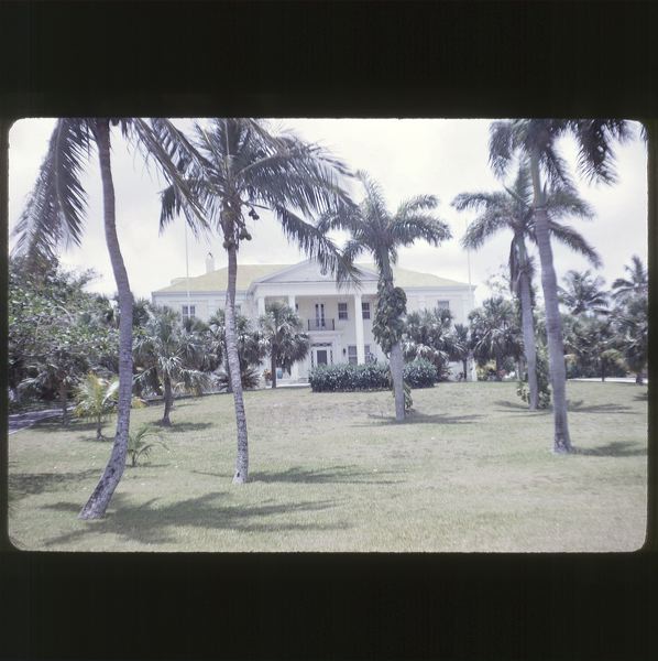 scan-120531-0006.jpg