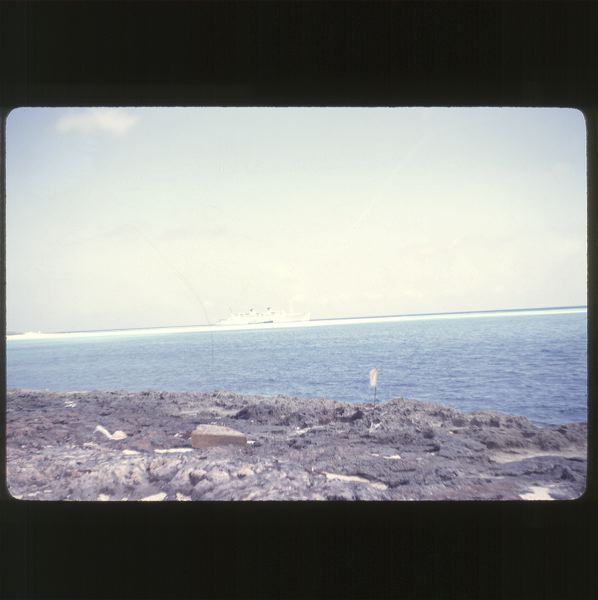 scan-120531-0008.jpg
