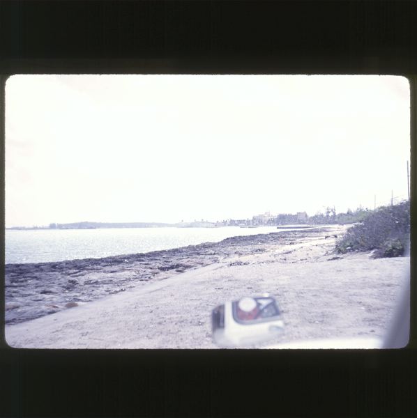 scan-120531-0009.jpg