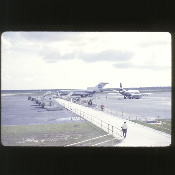 scan-120531-0011.jpg