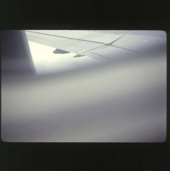 scan-120531-0013.jpg