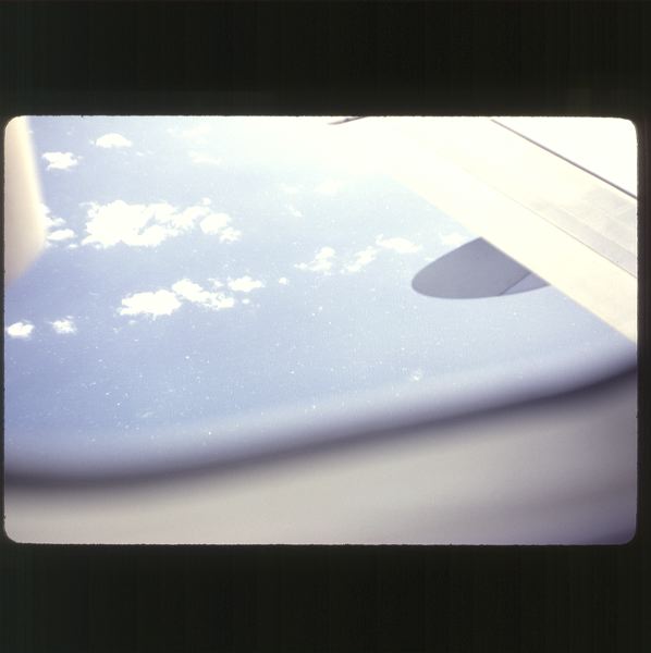 scan-120531-0014.jpg