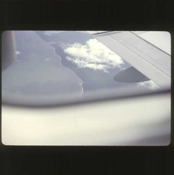 scan-120531-0016.jpg